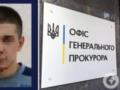 Спробував стріляти беззбройним жителем Бучі: вони повідомили про підозру для російського командира