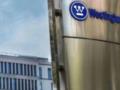 Westinghouse официально подтвердил возможность использования болгарских реакторов для достройки энергоблоков Хмельницкой АЭС