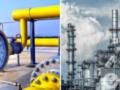 Украинские предприятия могут стать первыми жертвами газового дефицита, – Рябцев