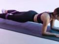5 самых эффективных силовых тренировок для потери веса