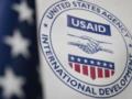 США не будут финансировать мировые программы по борьбе с полиомиелитом и ВИЧ