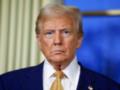 Трампа  в гневе  из-за атак РФ во время мирных переговоров: как отреагировали у Зеленского