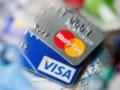 Массовые сбои в работе Visa и Mastercard в Киеве: в супермаркетах невозможно рассчитаться картой