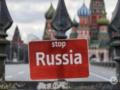 Советники Трампа уже готовят смягчение санкций против России: Bloomberg раскрыл подробности