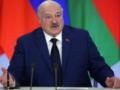 Лукашенко об объединении с Россией: Вопрос времени