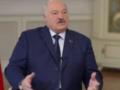 Лукашенко заявил, что Беларусь не войдет в состав РФ  в ближайшее время  и рассказал о переговорах с Путиным