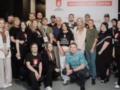 Устойчивость коллектива во время войны: как поддержать команду во времена нестабильности