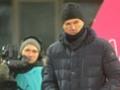 Максимов: Діватись нікуди — Ворскла на дні таблиці