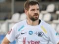 Костишин повертається до роботи на чолі Колоса в УПЛ із Ковталюком на вістрі атаки проти ЛНЗ