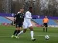 ЛНЗ — Колос 2:0 Відео голів та огляд матчу УПЛ