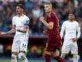 Рома – Кальярі 1:0 Відео гола та огляд матчу Серії А
