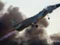Израиль возобновил удары по объектам ХАМАС в секторе Газа после двух месяцев перемирия: первые подробности