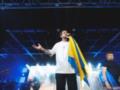 Критически важные. Скандал с выездом артистов