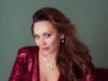 Анна Саливанчук призналась, что ей приносит деньги, кроме игры в театре:  Есть два клиента 