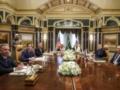 Виткофф назвал дату новых переговоров США и РФ