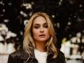 Цымбалару на фоне серьезного диагноза ответила, почему откладывает операцию:  Приходится жертвовать 