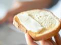 Стоимость популярного продукта выросла на 43 гривны за полгода: сколько стоит пачка сейчас