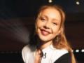  Проводница чай на себя выльет, если увидит : Тина Кароль в вагоне поезда позанималась йогой и рассмешила сеть