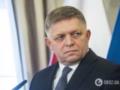 Еврокомиссия поймала Фицо на лжи по поводу транзита газа через Украину: какую неправду сказал