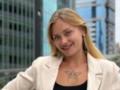 Перенесла три операции и не может говорить: в Дубае в тяжелом состоянии нашли 20-летнюю украинскую модель, которая пропала 10 дн