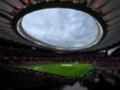 Метрополітано прийме фінал Ліги чемпіонів у 2027 році