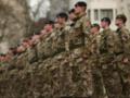 Британия готовит спецназовцев для отправки в Украину - СМИ