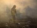 В городе Кропивницкий раздалось более 30 взрывов
