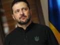 Президент сказал, верит ли в мир через несколько недель