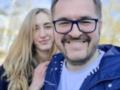 Олександр Пономарьов показав доньку від ексдружини Мозгової та приголомшив, як вона змінилася