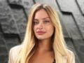 Что известно о пропавшей в Дубае модели Марии Ковальчук и как она  прославилась  во время полномасштабной войны