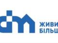 Компания DIM вошла в топ-5 лидеров по количеству сданных квартир в 2024 году