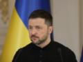 Все АЭС Украины принадлежат народу, США не получат их в собственность – Зеленский