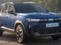 Самый практичный вариант Renault Duster вызвал ажиотаж на рынке