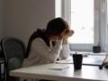 Безработицы падает, но работы не хватает: кого активнее всего ищут работодатели