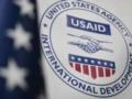 В Трампе предлагают реформировать USAID