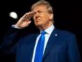 Трамп подписал указ о ликвидации Минобразования США