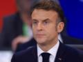  Коалиция желающих  соберется в Париже относительно Украины