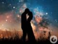 Не оставят равнодушными: лучшие драматические фильмы о любви