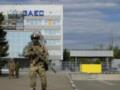 Включительно с АЭС: США хотят расширить условия соглашения с Украиной о полезных ископаемых — FT