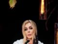 Ирина Билык заявила о серьезном диагнозе и сделала заявление:  Врачи настаивают 