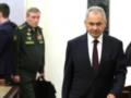 Шойгу прибыл в КНДР для встречи с Ким Чен Ыном: что известно