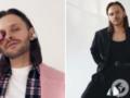 Cheev даст большой весенний концерт в Жовтневом Дворце в Киеве