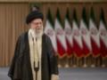 Иран пригрозил жестким ответом на любую  агрессию  со стороны США