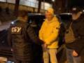 СБУ раскрыла хищение почти 60 млн грн из бюджета КМДА