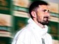  Хочете хорошого гравця — платіть : Коноплянка розповів, чому Калюжний не перейшов до Герти чи Плімута