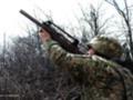 Війна, день 1122. Втрати росії в особовому складі перевищили 900 тисяч, — Генштаб ЗСУ