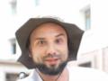 Розовий через рік після поранення на фронті розповів про важку реабілітацію:  Думали, не протягну 