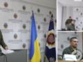  Обесценивает украинскую науку...  У Усика требуют отобрать степень доктора философии