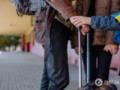 Украинские беженцы в Британии могут остаться без работы и жилья: какие причины и чего ждать