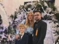 Відомий український співак показав свою дружину-красуню та розкрив її незвичне минуле
